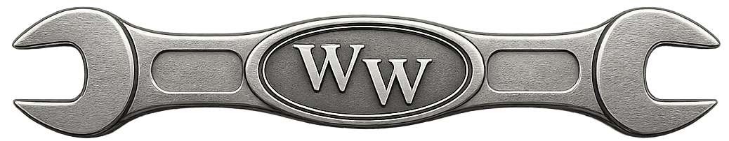Weekend Workshop